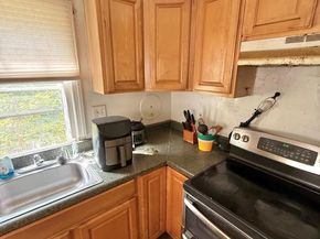 5520 Dawes Avenue, Alexandria VA 22311