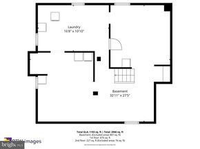 5520 Dawes Avenue, Alexandria VA 22311