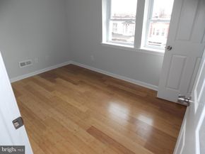2826 N 26TH Street, Philadelphia PA 19132