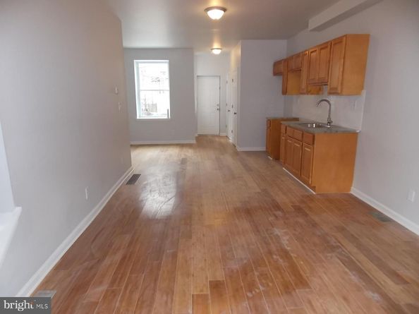 2826 N 26TH Street, Philadelphia PA 19132
