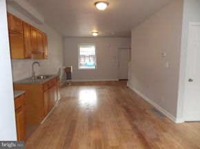 2826 N 26TH Street, Philadelphia PA 19132