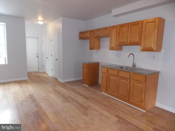 2826 N 26TH Street, Philadelphia PA 19132