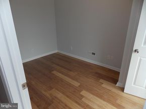 2826 N 26TH Street, Philadelphia PA 19132