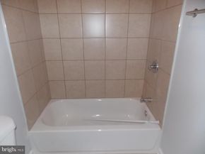 2826 N 26TH Street, Philadelphia PA 19132