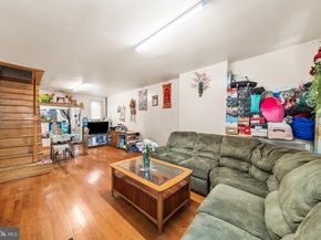 2453 Jasper Street, Philadelphia PA 19125