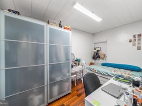 2453 Jasper Street, Philadelphia PA 19125