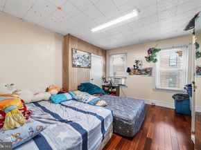 2453 Jasper Street, Philadelphia PA 19125