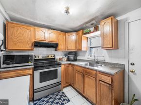 2453 Jasper Street, Philadelphia PA 19125