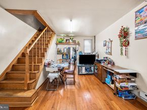 2453 Jasper Street, Philadelphia PA 19125