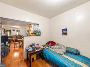 2453 Jasper Street, Philadelphia PA 19125
