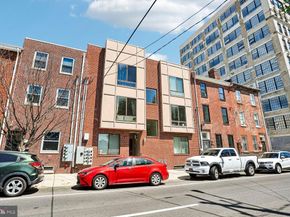 1431 N 5TH Street 3, Philadelphia PA 19122