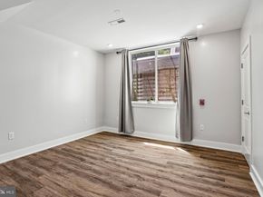1431 N 5TH Street 3, Philadelphia PA 19122