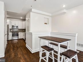 1431 N 5TH Street 3, Philadelphia PA 19122