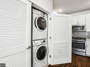 1431 N 5TH Street 3, Philadelphia PA 19122
