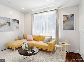 1431 N 5TH Street 3, Philadelphia PA 19122