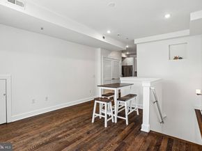 1431 N 5TH Street 3, Philadelphia PA 19122