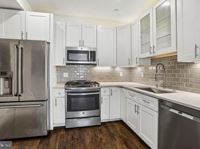 1431 N 5TH Street 3, Philadelphia PA 19122