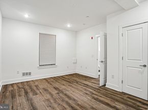 1431 N 5TH Street 3, Philadelphia PA 19122