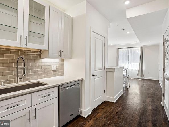 1431 N 5TH Street 3, Philadelphia PA 19122