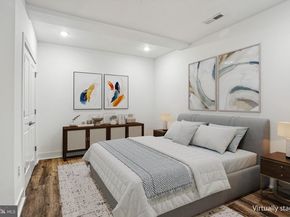 1431 N 5TH Street 3, Philadelphia PA 19122