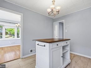 392 Rutgers Court, Bensalem PA 19020