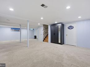 392 Rutgers Court, Bensalem PA 19020
