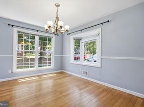 392 Rutgers Court, Bensalem PA 19020