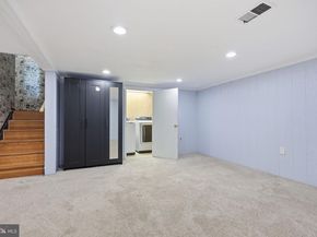 392 Rutgers Court, Bensalem PA 19020