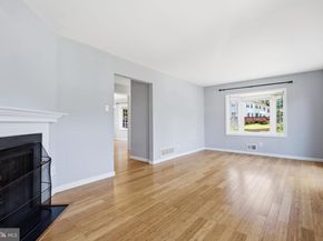 392 Rutgers Court, Bensalem PA 19020