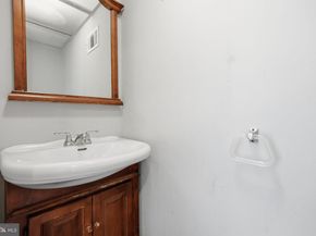 392 Rutgers Court, Bensalem PA 19020