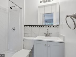 392 Rutgers Court, Bensalem PA 19020