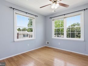392 Rutgers Court, Bensalem PA 19020