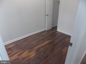 2545 N Natrona Street, Philadelphia PA 19132
