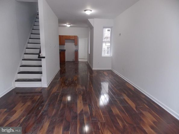 2545 N Natrona Street, Philadelphia PA 19132