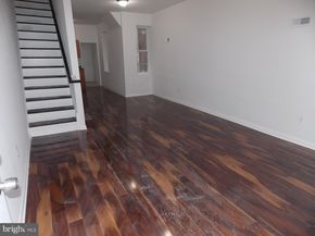 2545 N Natrona Street, Philadelphia PA 19132