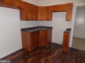 2545 N Natrona Street, Philadelphia PA 19132