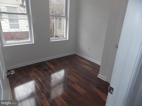 2545 N Natrona Street, Philadelphia PA 19132
