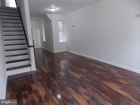 2545 N Natrona Street, Philadelphia PA 19132