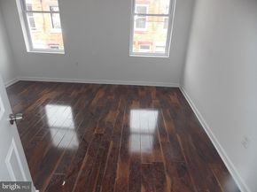 2545 N Natrona Street, Philadelphia PA 19132