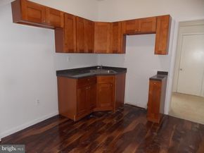 2545 N Natrona Street, Philadelphia PA 19132