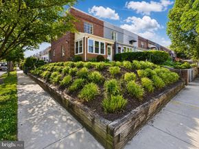 121 33rd Street NE, Washington DC 20019