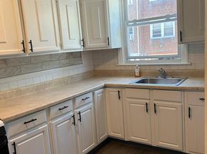 608 Briarcliff Road, Upper Darby PA 19082