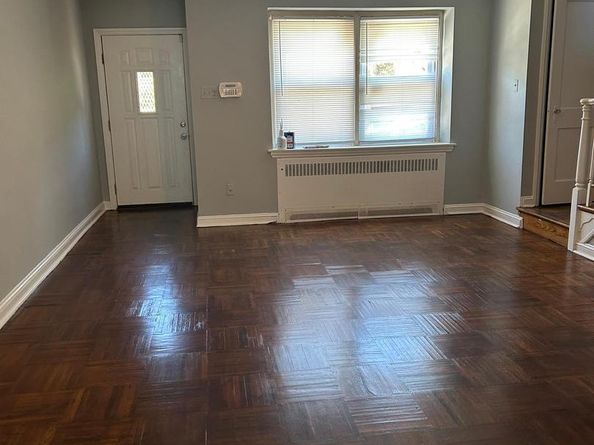 608 Briarcliff Road, Upper Darby PA 19082