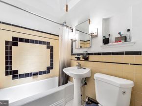608 Briarcliff Road, Upper Darby PA 19082