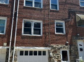 608 Briarcliff Road, Upper Darby PA 19082
