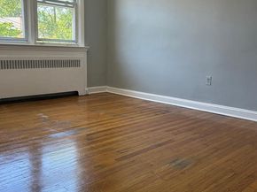 608 Briarcliff Road, Upper Darby PA 19082