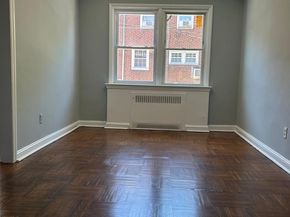 608 Briarcliff Road, Upper Darby PA 19082
