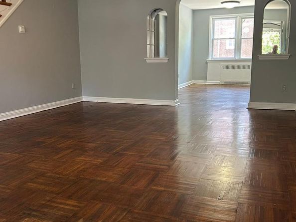 608 Briarcliff Road, Upper Darby PA 19082