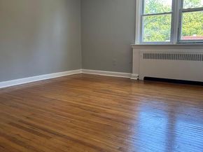 608 Briarcliff Road, Upper Darby PA 19082