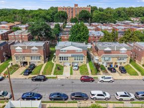 2127 Hoffnagle Street, Philadelphia PA 19152